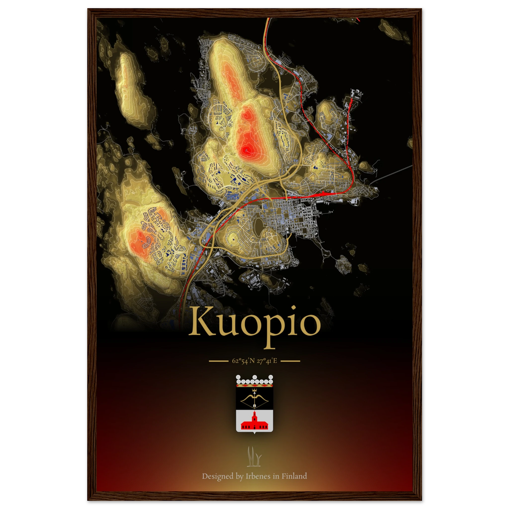 037d8d85-f00c-4719-9311-307da48e006a