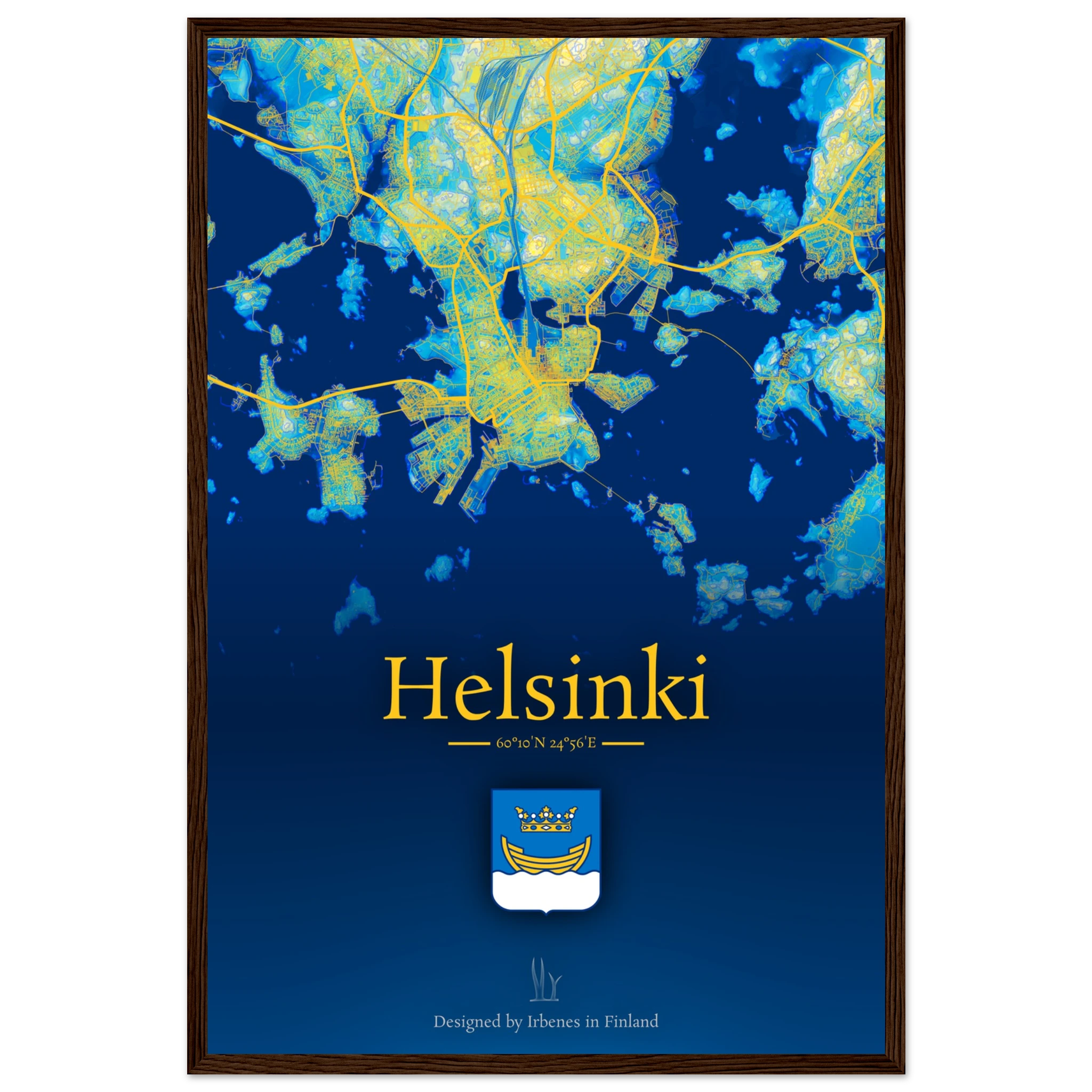 0bd042a2-24d2-492a-9129-a5fec336c5c6