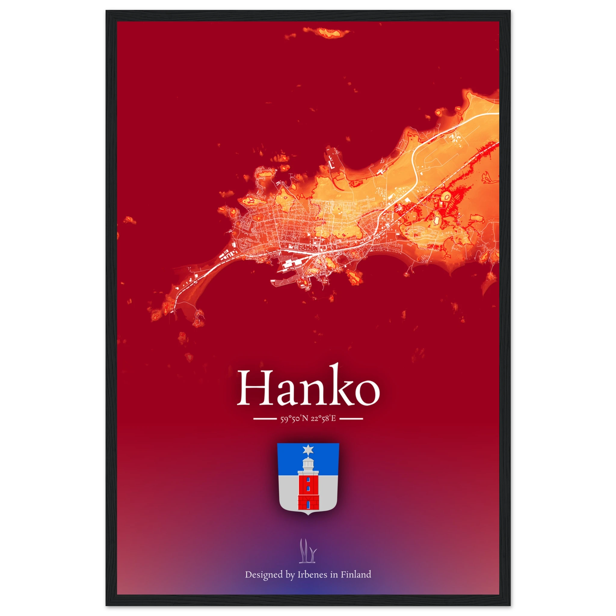 0d6e8358-3b1a-415a-98a0-077a61f231aa