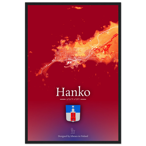 0d6e8358-3b1a-415a-98a0-077a61f231aa