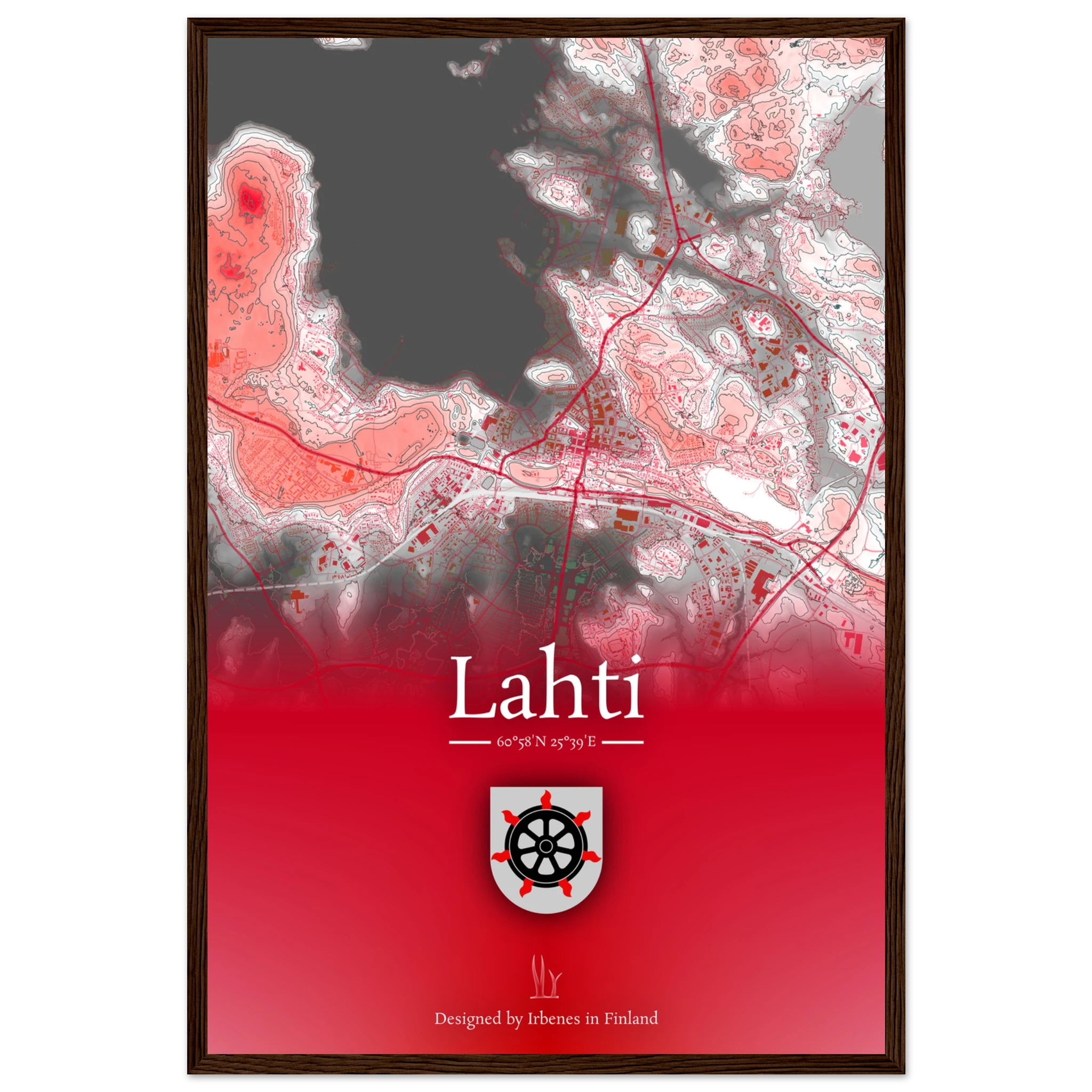 0f740a78-2bf8-4a9e-9f3e-db0afa1f2a35