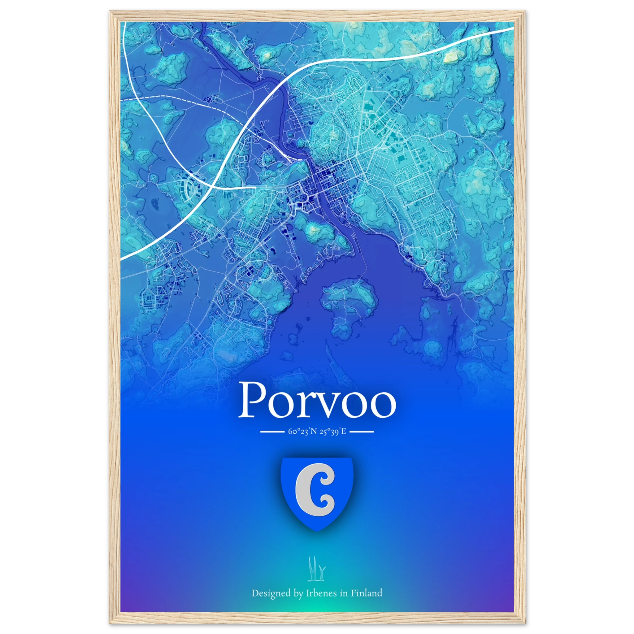 1754a503-bc1b-4660-86ba-5844026f38a8