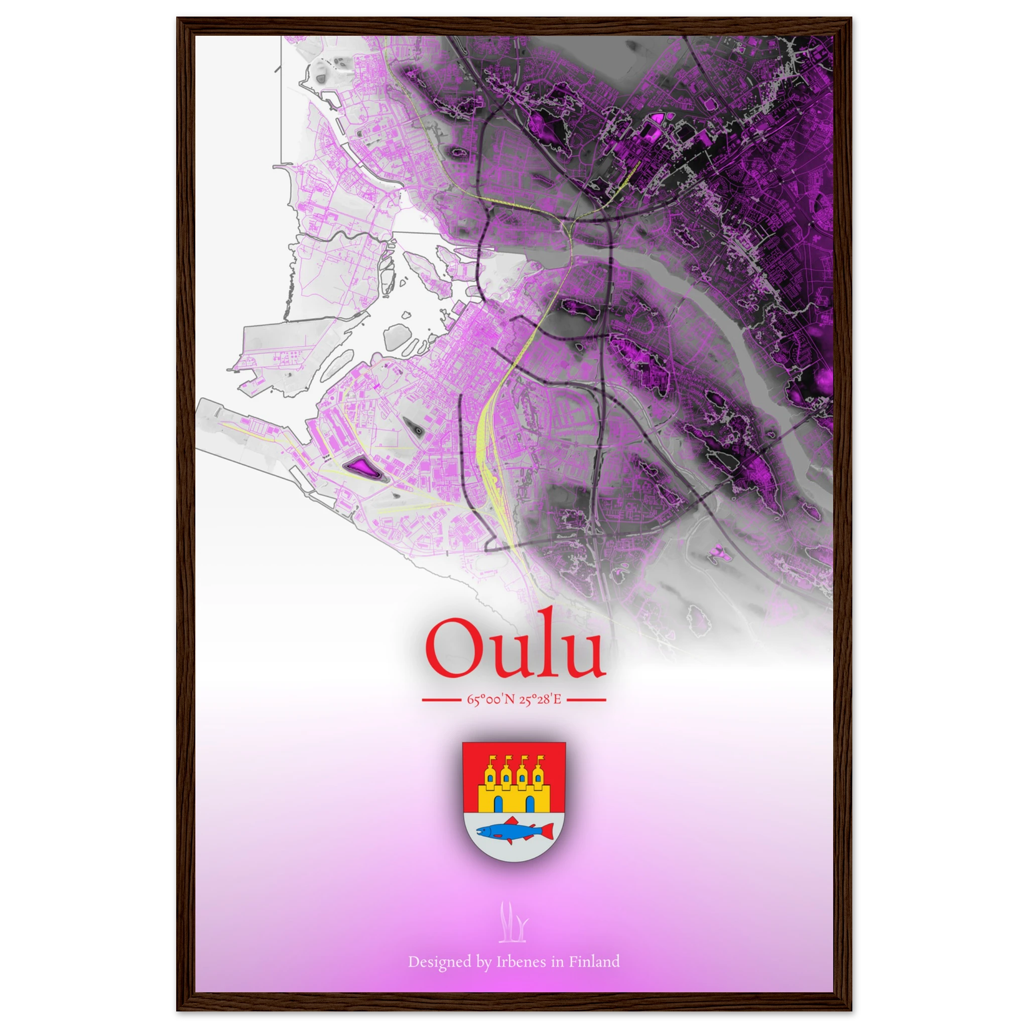 1cc9311d-0536-49c6-aa1e-a1ab15508a3a