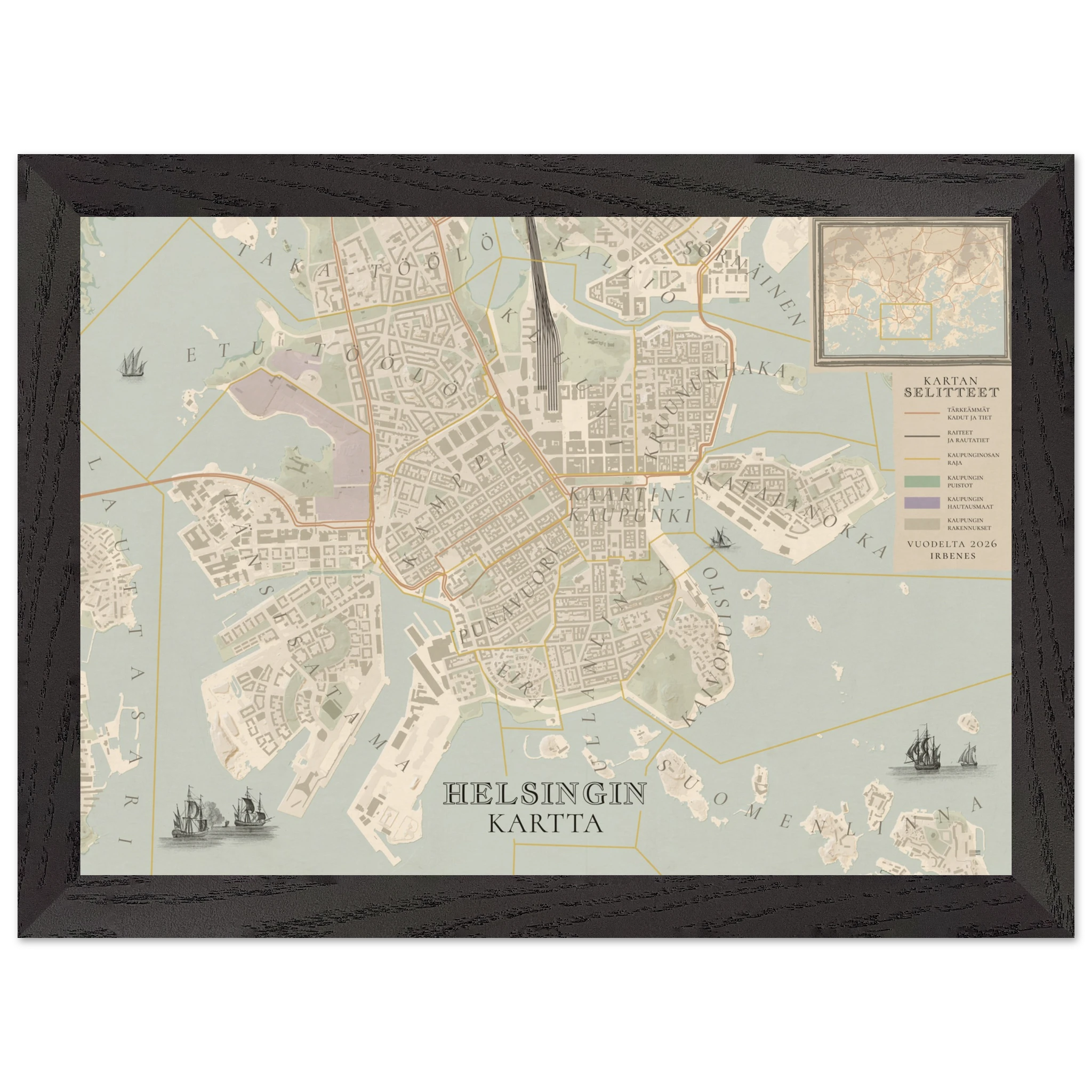 23deca4d-89ad-4523-a926-291f45dd6130