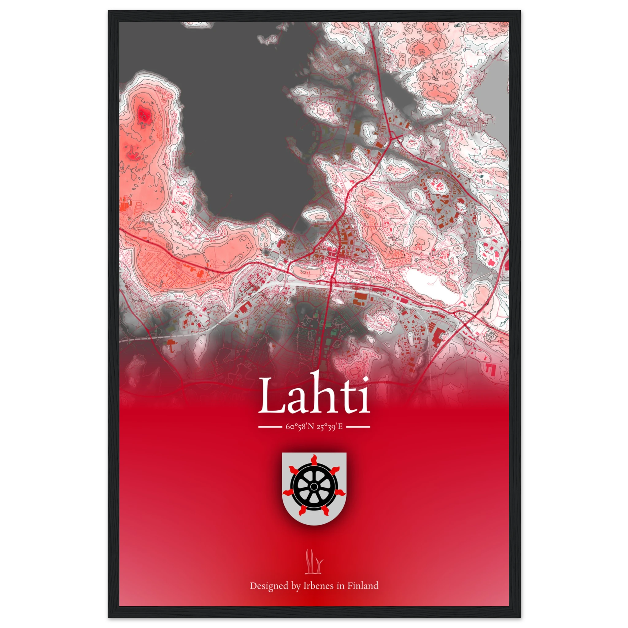 45f5757c-3bef-4b5c-afdc-04bd11f62cdd