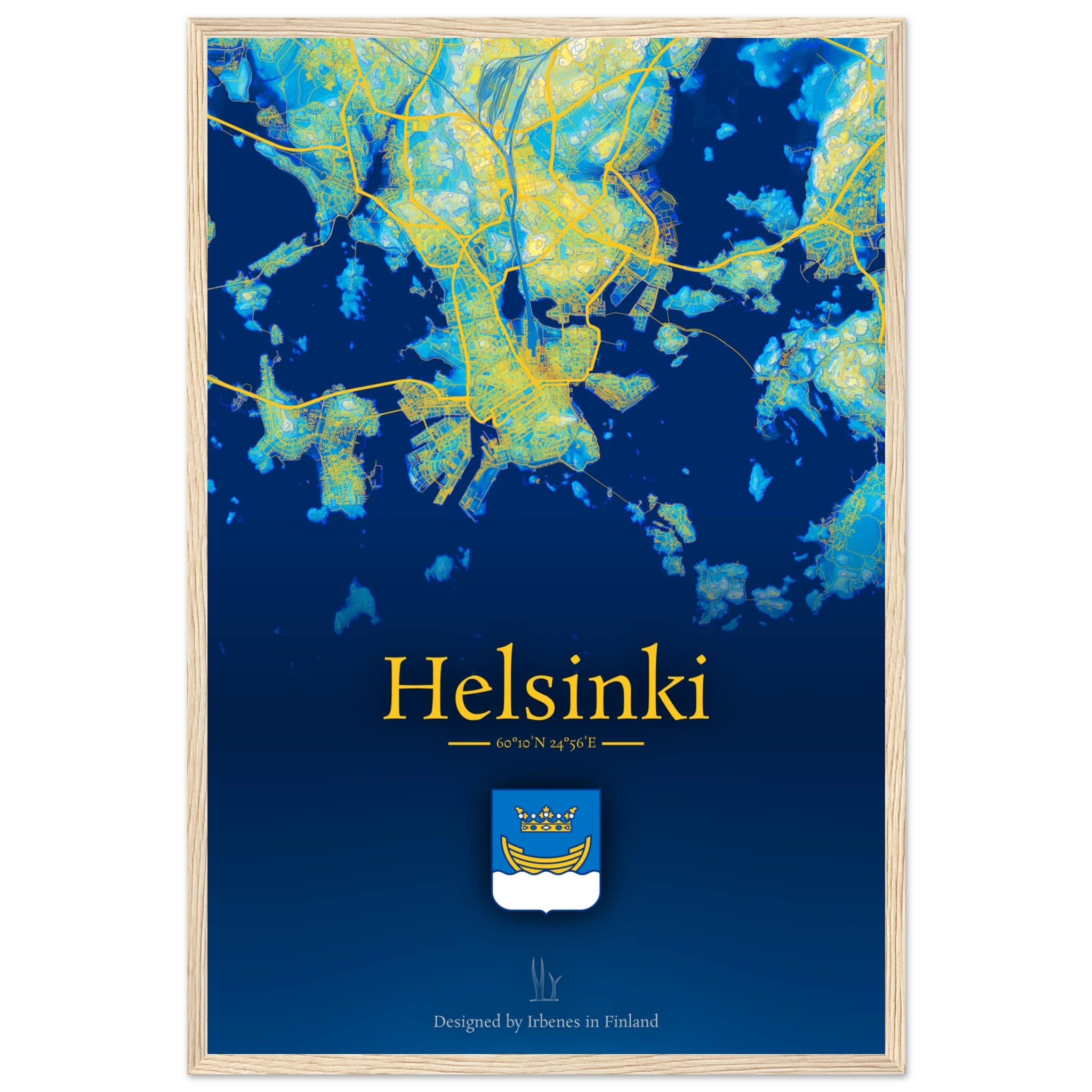 4eee1faa-e8cf-47d6-a6ae-bd5bc62c9298