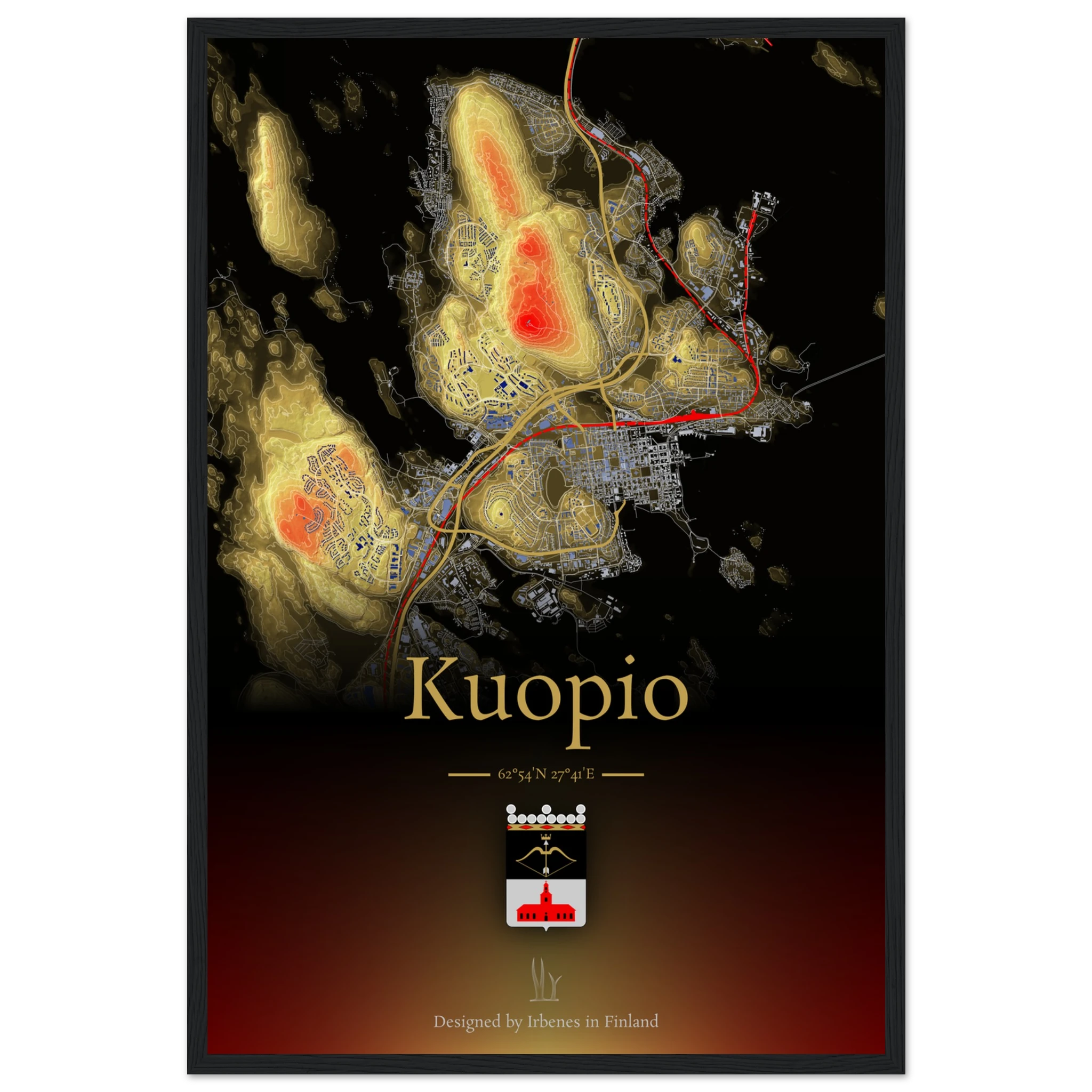 5117843c-d29f-4647-915e-af459c39f0bd