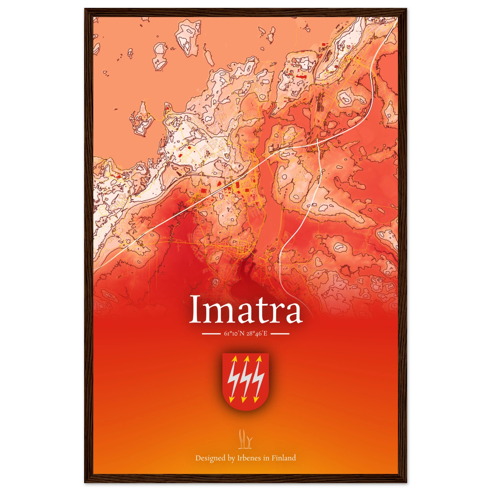 595c3e14-cfd4-41e1-9e59-90a14dffd208