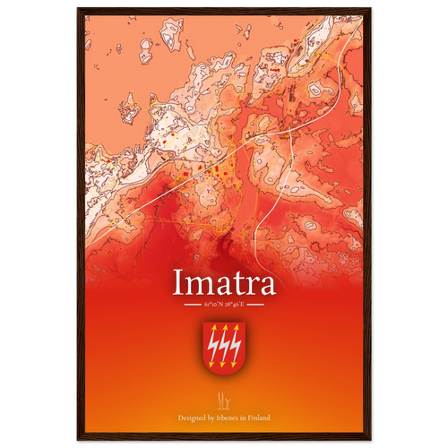 595c3e14-cfd4-41e1-9e59-90a14dffd208