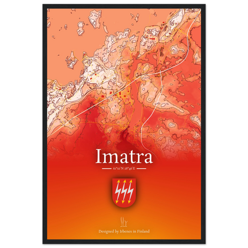 65224917-a5ac-4fa7-854e-9827e409aa4e