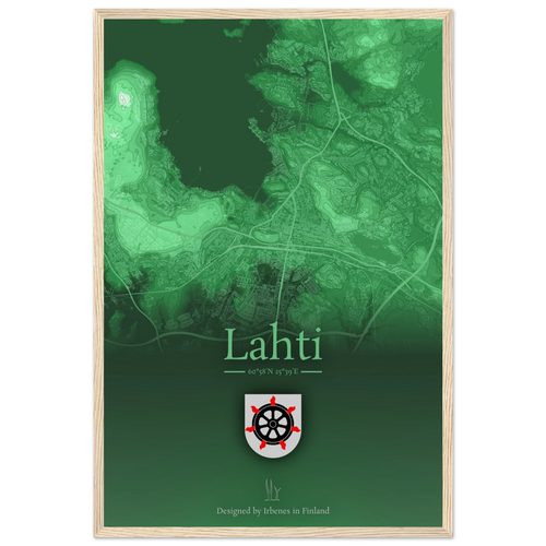 65974103-2aab-4941-9c96-1bbb24c6669c