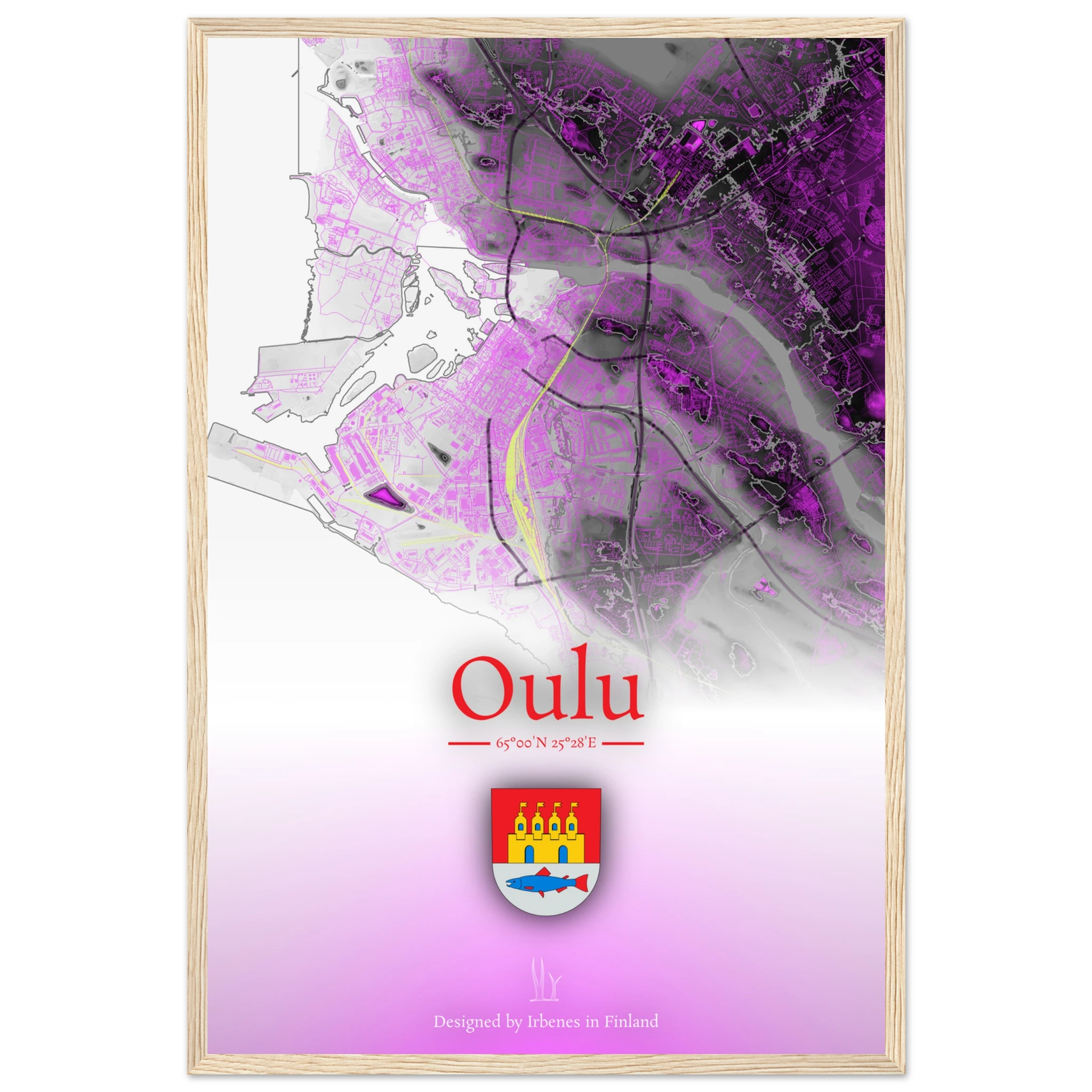 671db1e0-011e-4705-ba76-04170f82455b