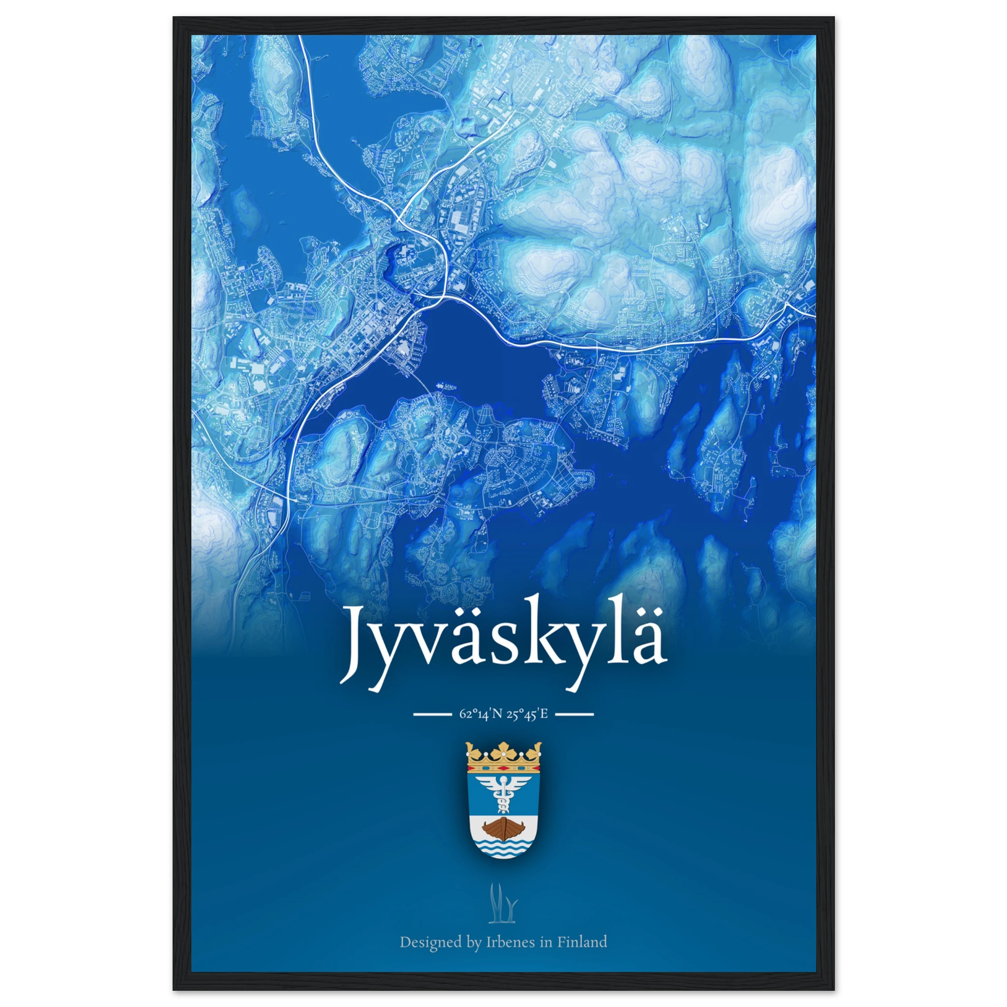 6a41c2b9-aa36-4a02-bb7d-dc537eacf92a