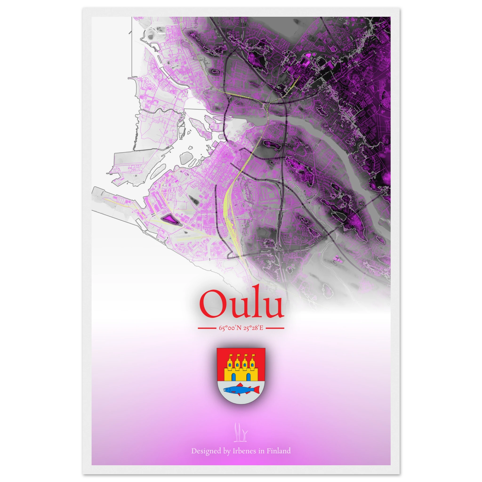 75ca8ace-cd1e-4fba-a6ff-c359e9b21615