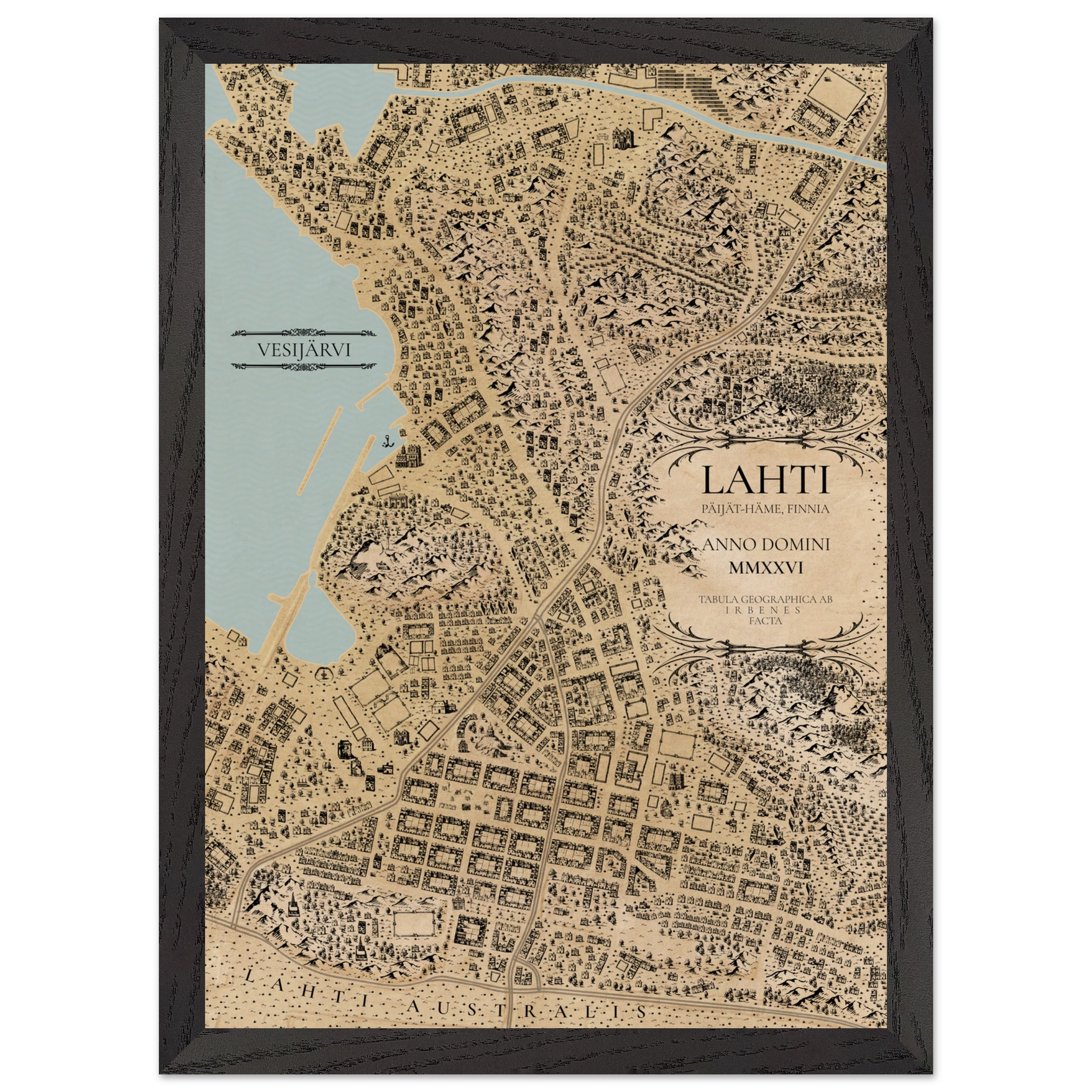 7bcb31f3-b1c2-46fa-b80c-f926ea020d81