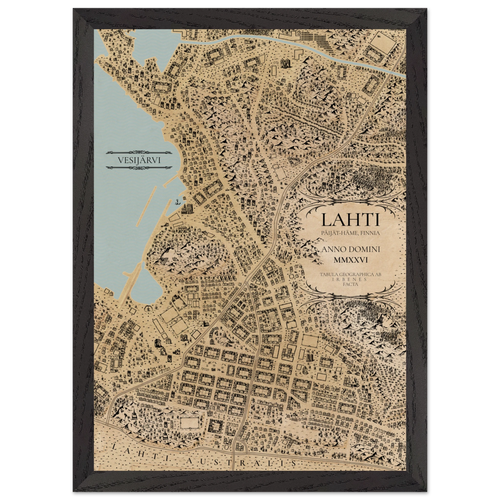 7bcb31f3-b1c2-46fa-b80c-f926ea020d81