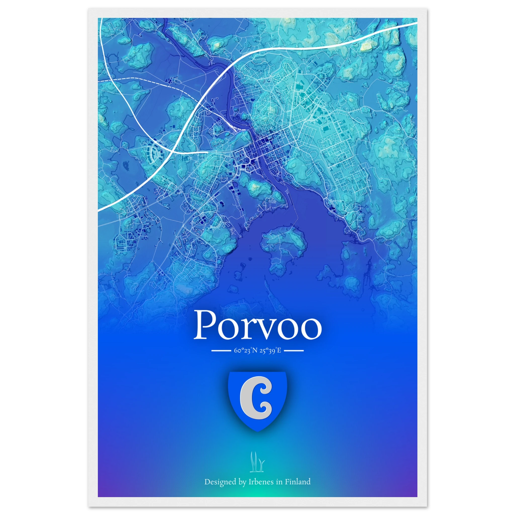 7bd9de66-fb9a-4938-83ac-baa6cb5b7b06