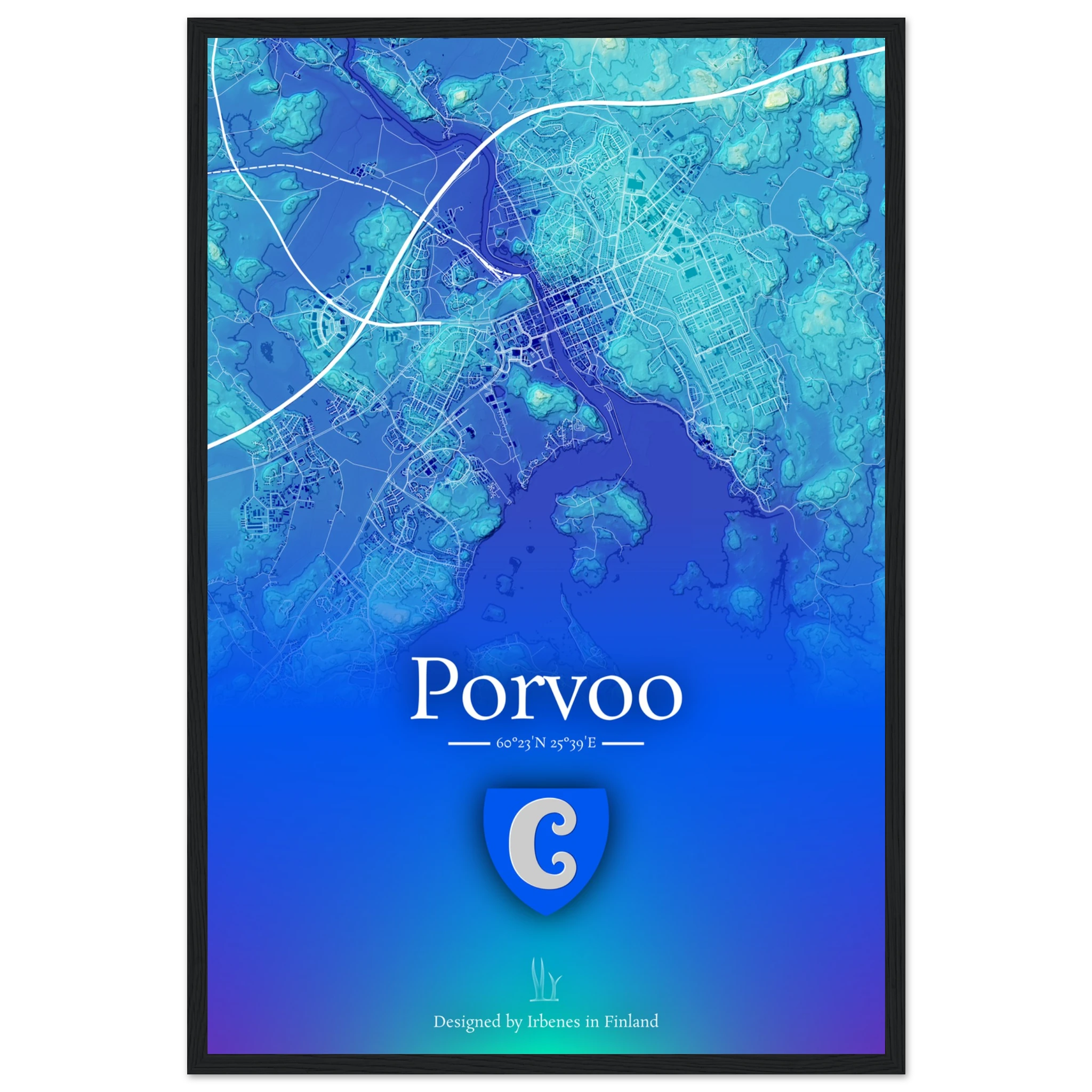 837d2f4e-8535-4483-8986-50a3553bc25b