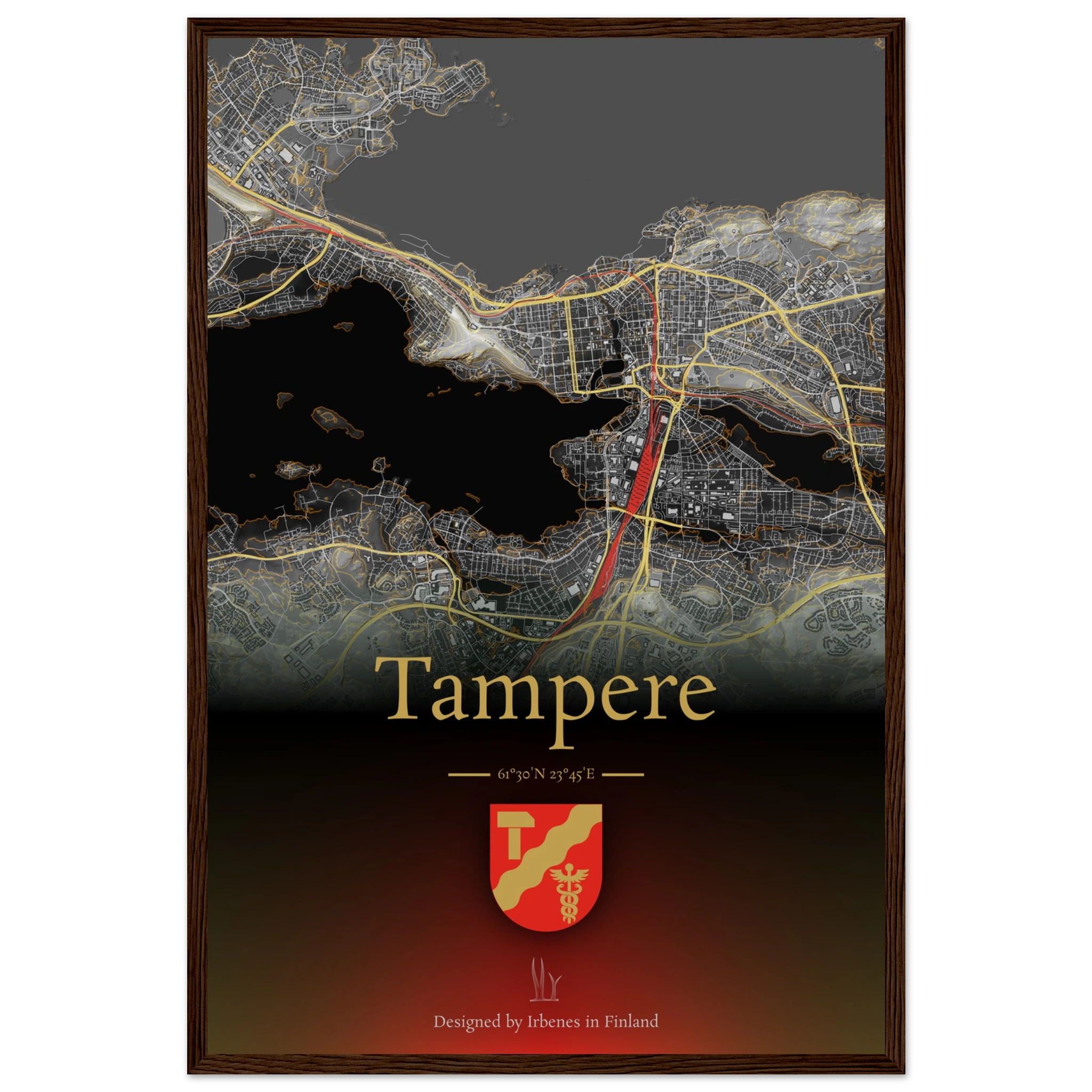 8783b9a1-0f91-4c3d-93d2-cecdaf05ed83