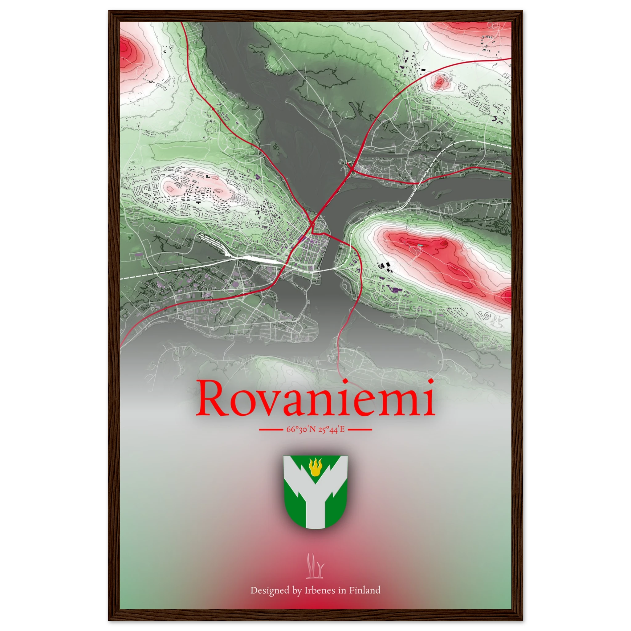 87d27ddf-082a-4939-a4fd-6784963f0a74