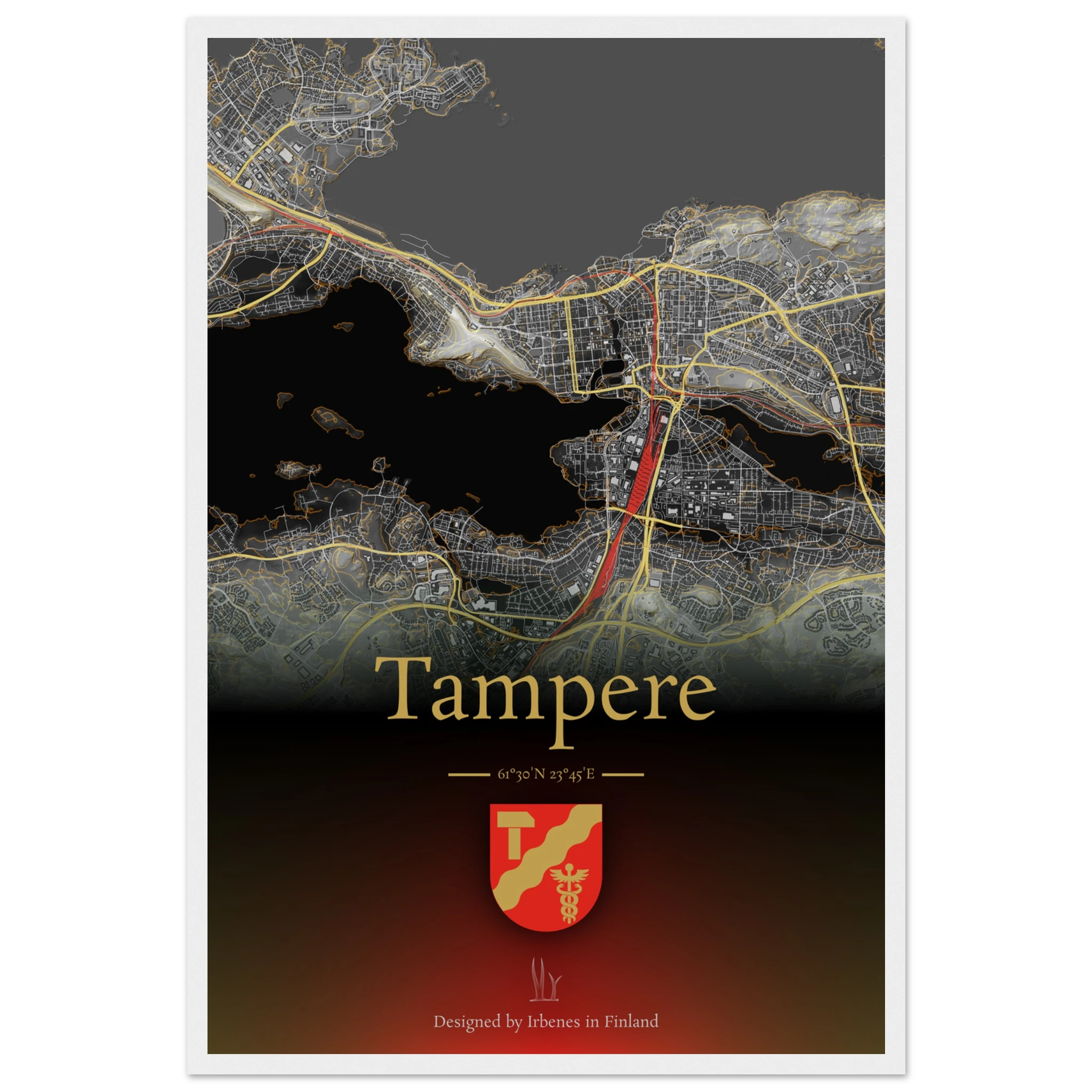 8dbd9a91-caf5-423d-8e0e-16eb3011a54f