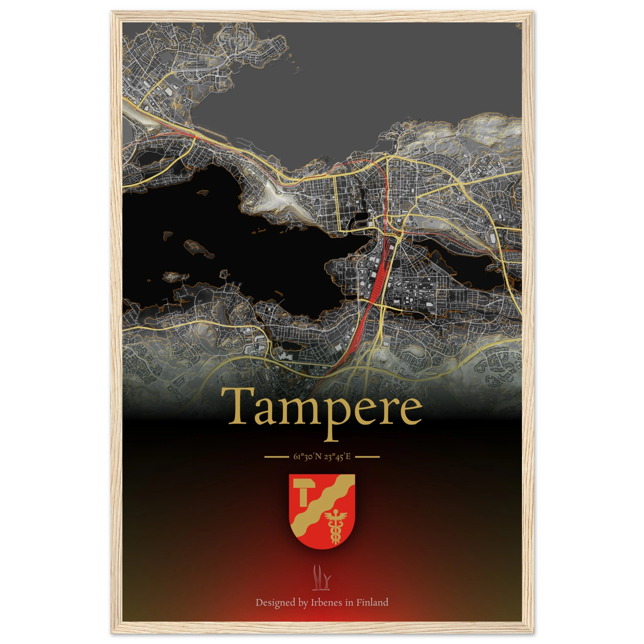 902af470-5cbb-45e2-8ae6-9f68bae97ed3