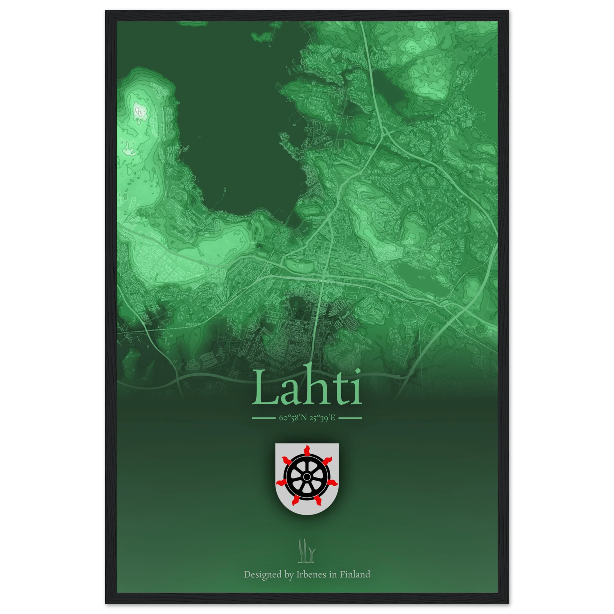 928d8ea2-8d80-43c2-9359-03cac53d6059