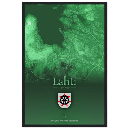 928d8ea2-8d80-43c2-9359-03cac53d6059