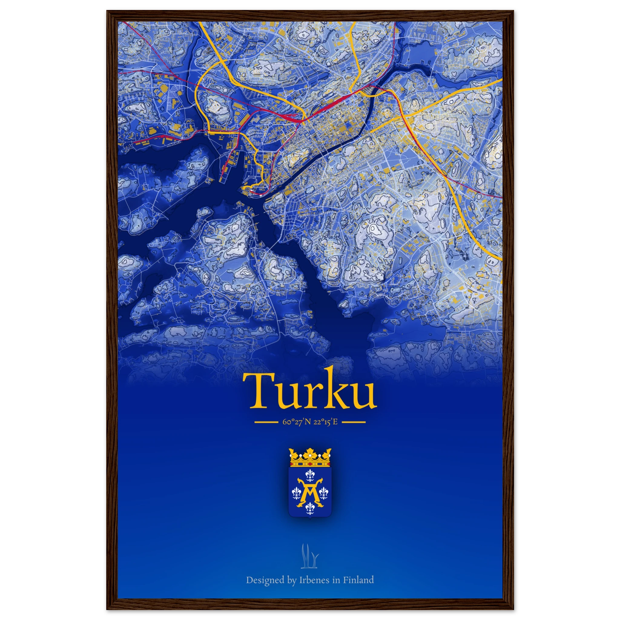 9a82ba56-9a17-4ee1-8daa-1cae3a8b0b61