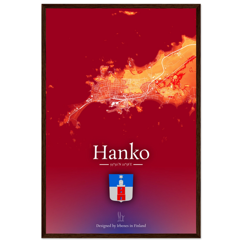 9d35b8db-50fd-4113-a35d-83393551546f