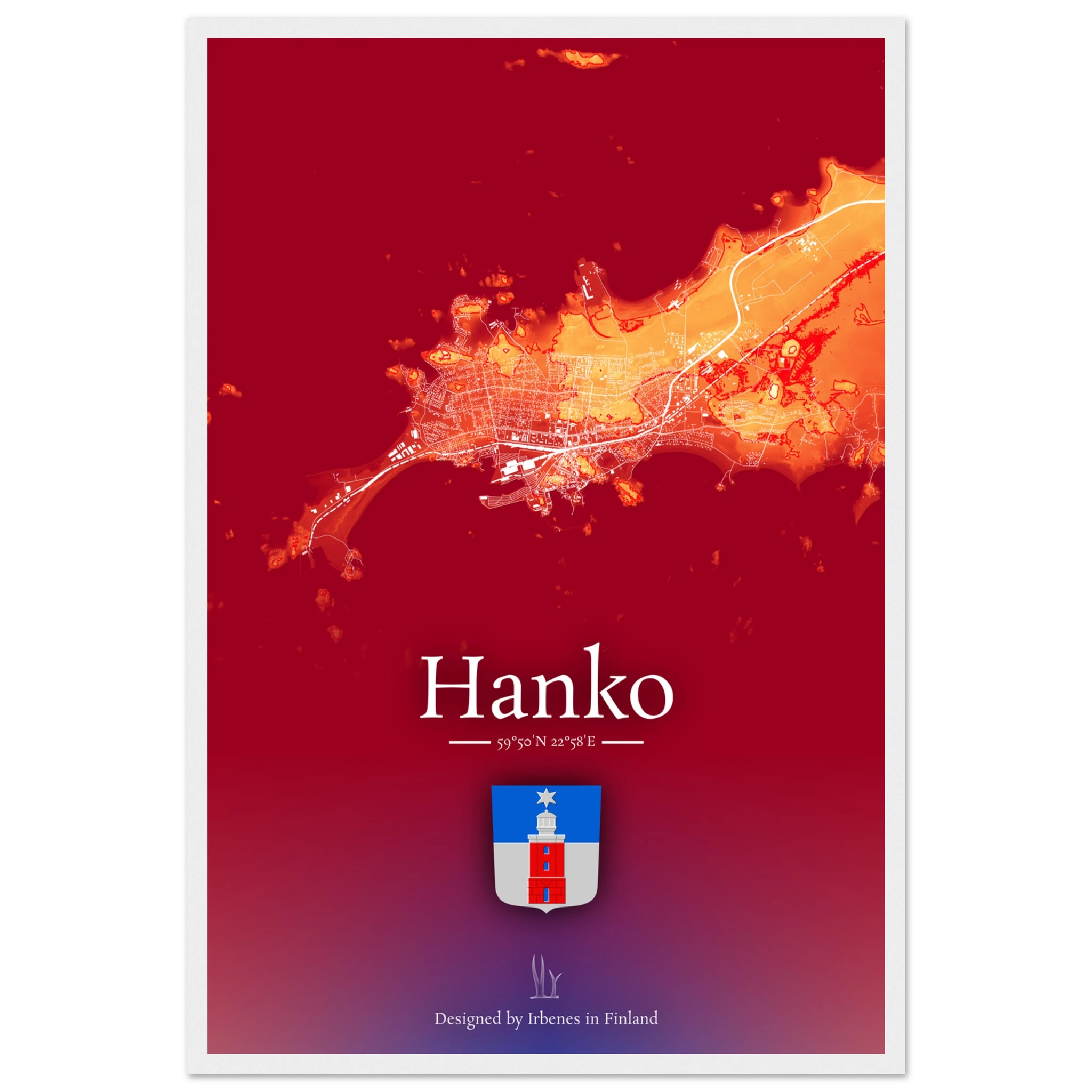 9d936049-b815-47de-8914-0d1a1c69e5e7