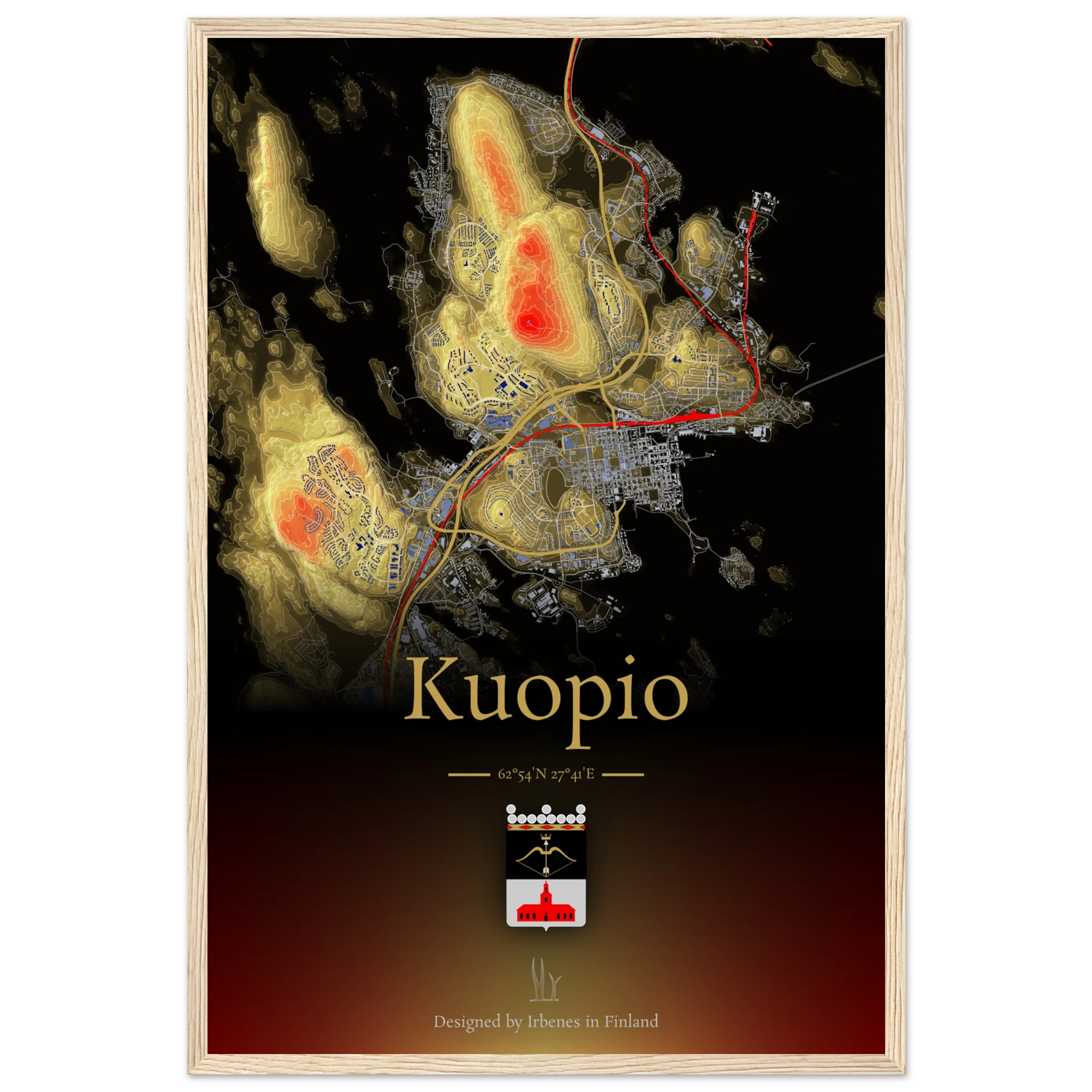 9f8e7454-aaf7-4d87-b18a-1039fe0f81b3