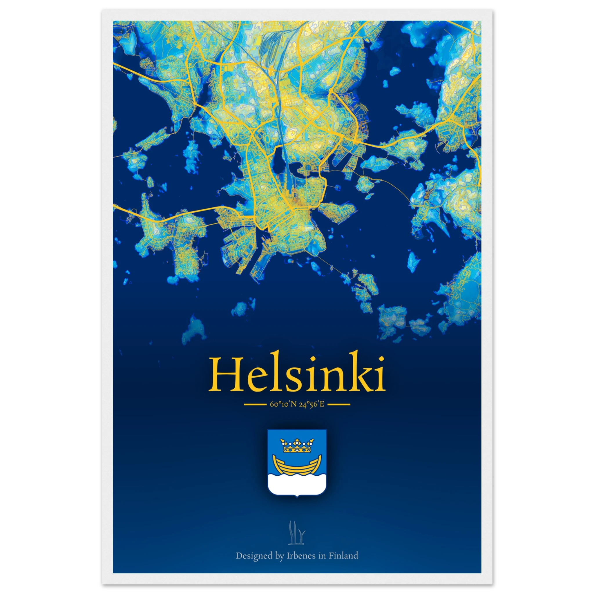 a41e688c-a714-465c-acaf-18908486d3b5