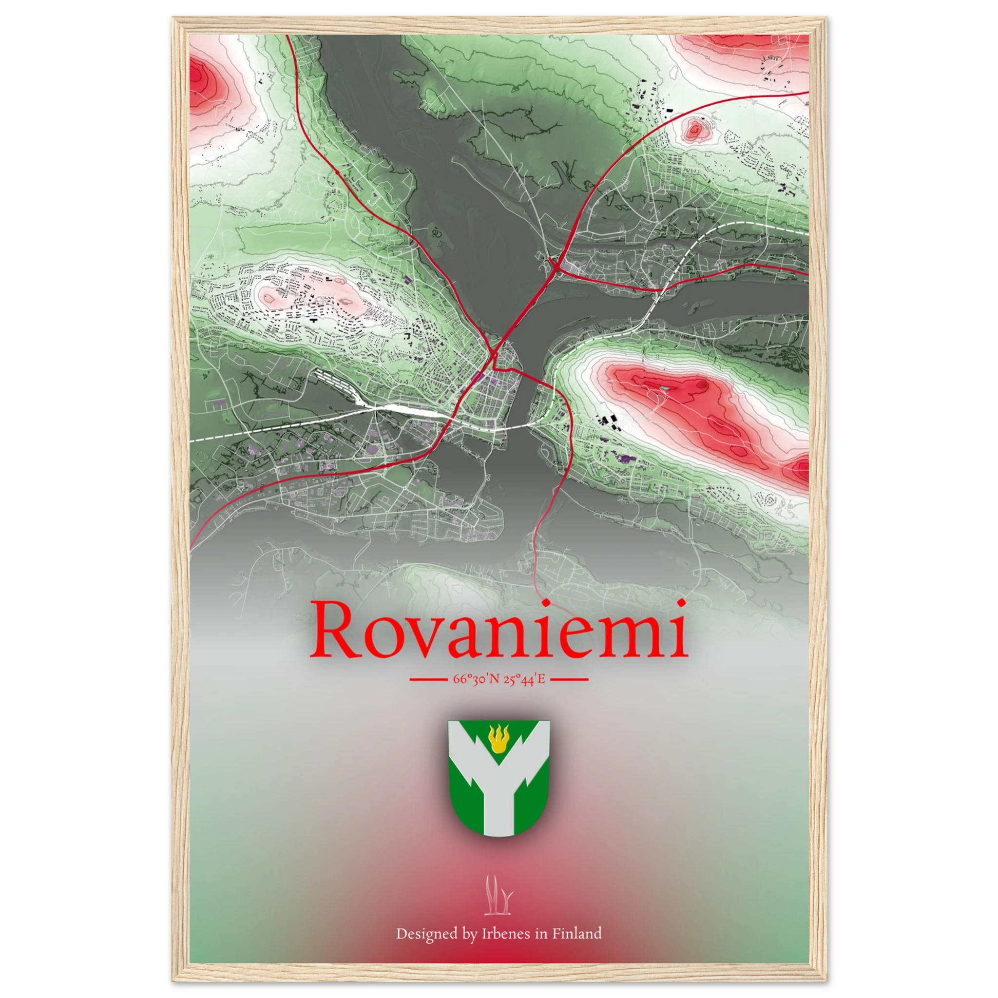 b10a0921-a9c4-49c4-a036-a66f301ebf9c