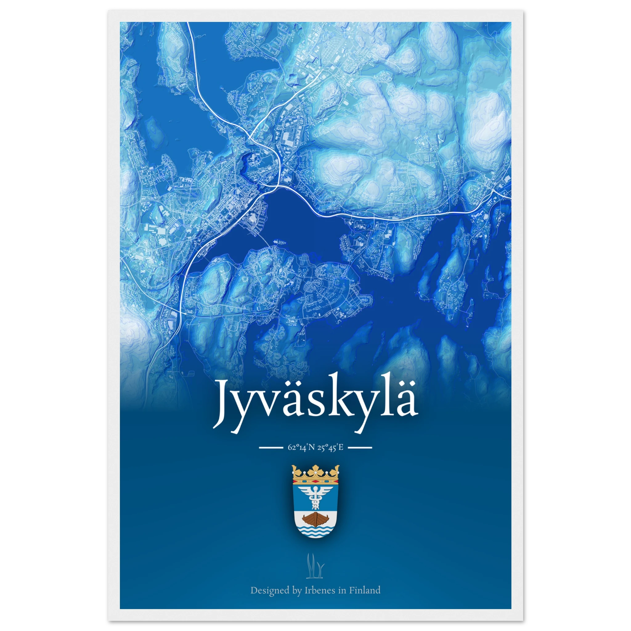 c5339587-793c-428e-b5df-92895a5af734