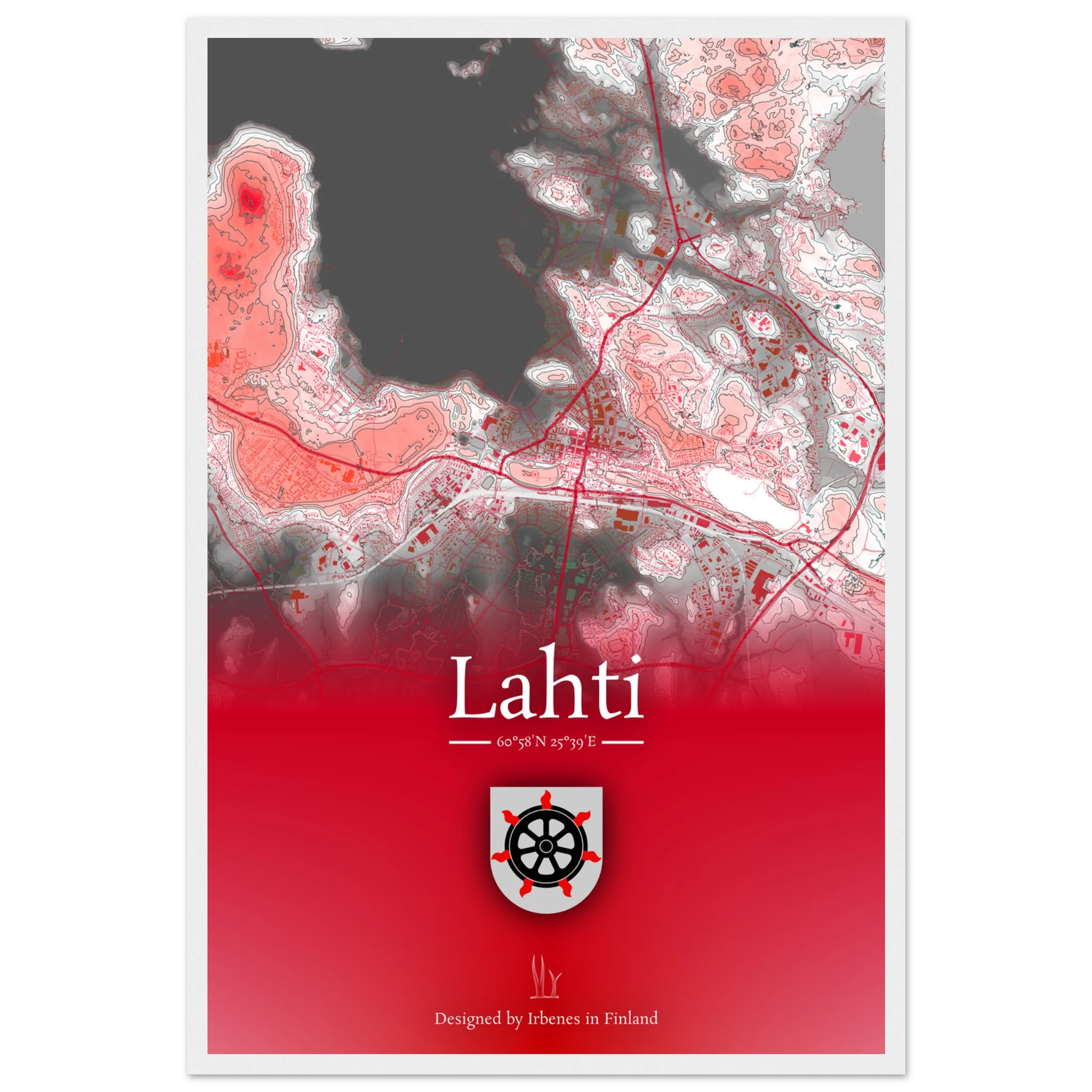 c63ce7a8-9400-4eea-a8a4-5437923305f9