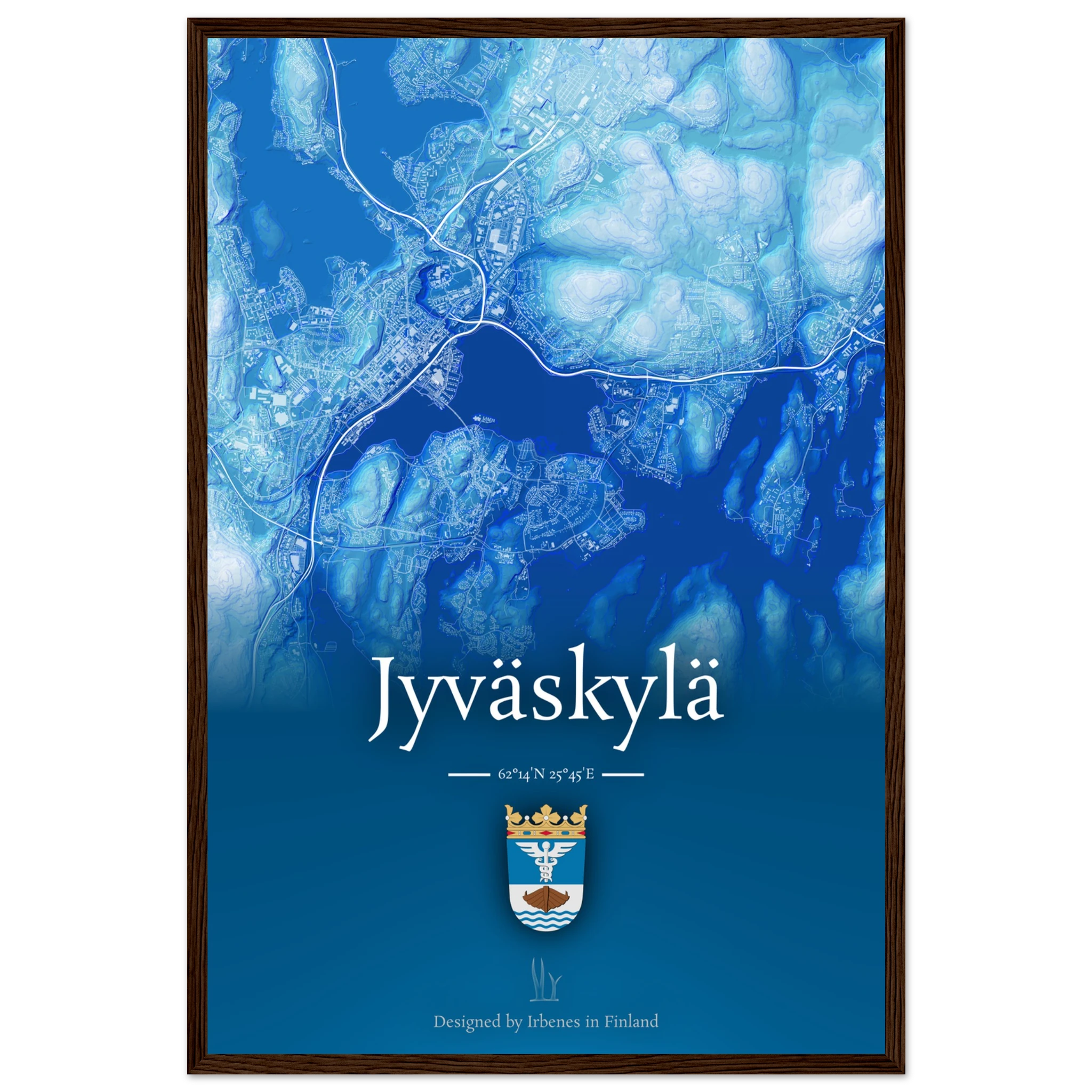 cb73de2d-1abb-4bac-bf98-a8058ef5d48e