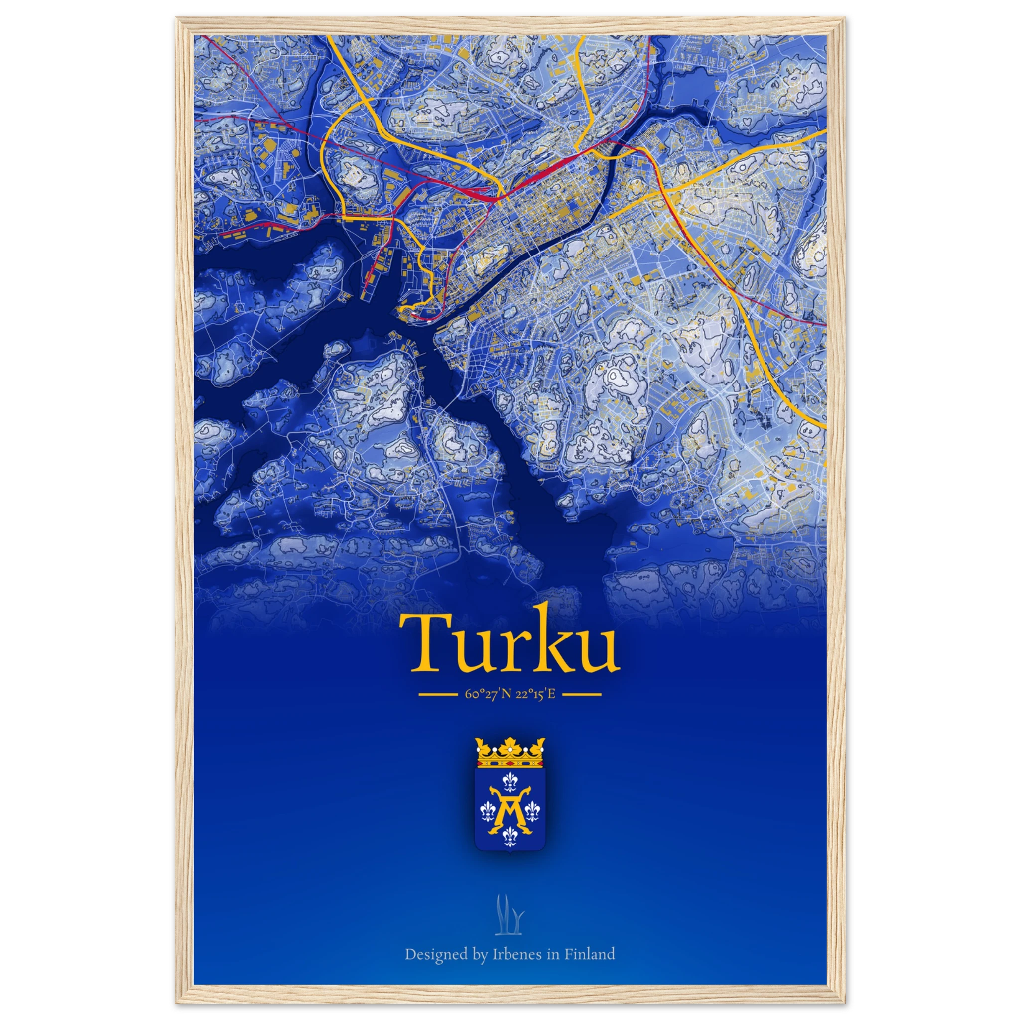 d5fa7899-8ab6-43df-9f44-403b8922106b