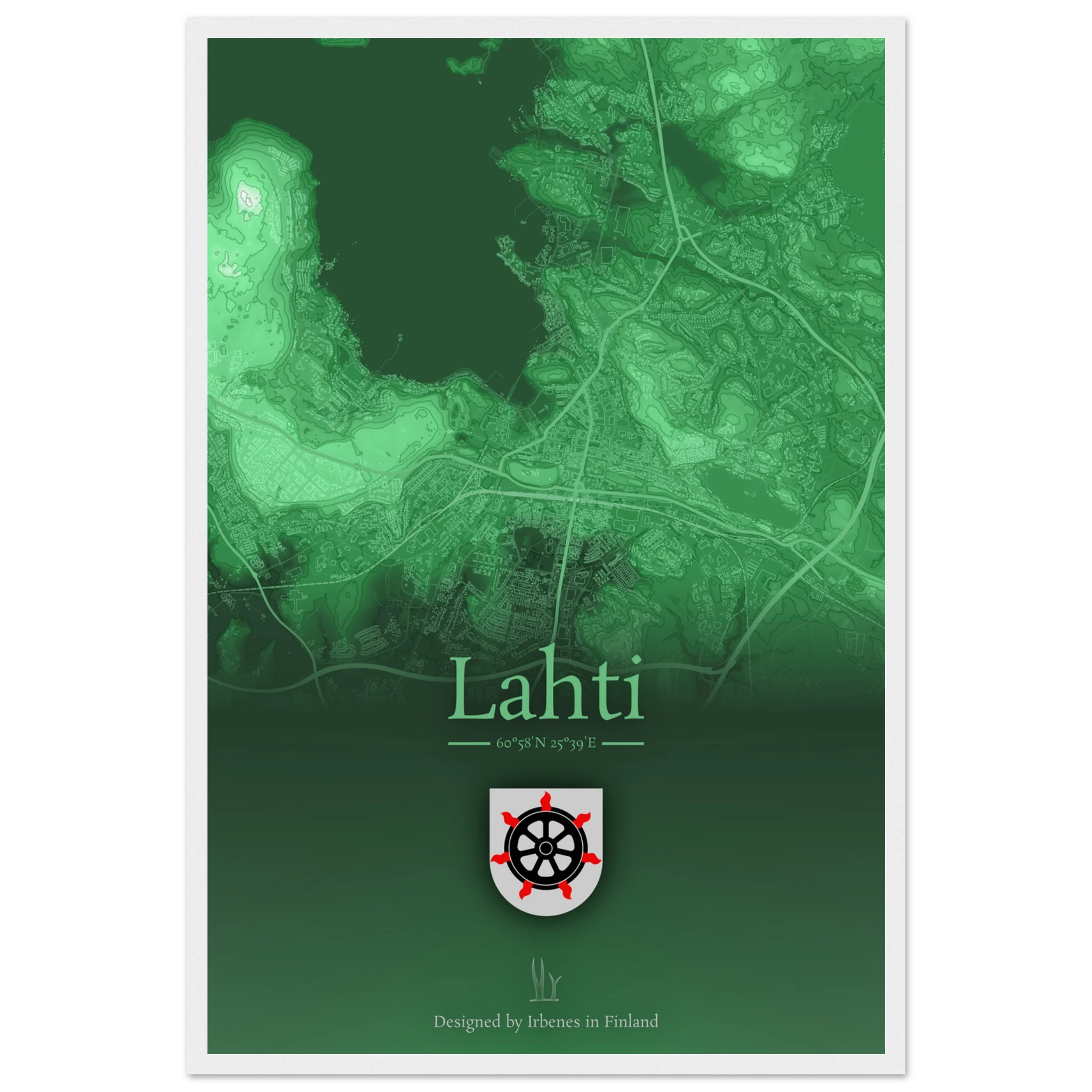 dda25bbd-30ed-476f-be03-8696a572c7f8