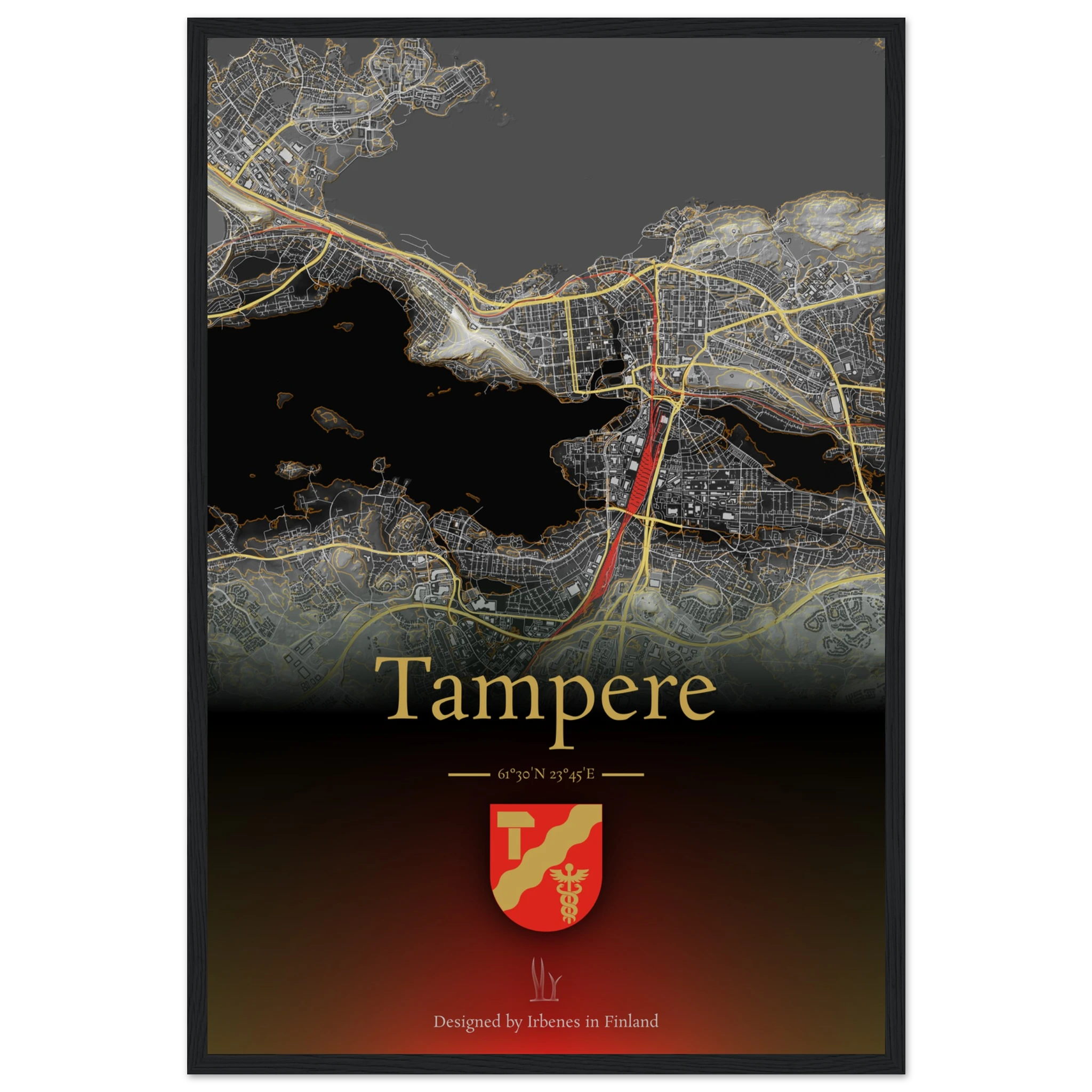 e6528d3a-e354-4ee3-ac0f-dce5fbfca509