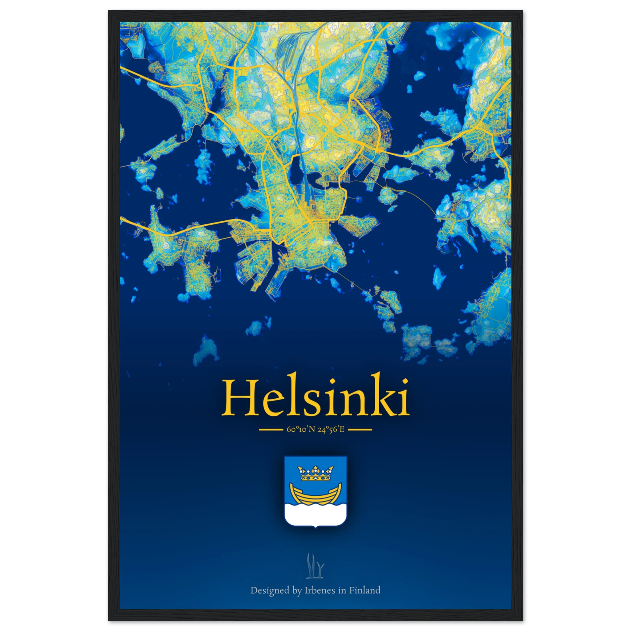 ee58517c-1a27-4485-b55f-435e42a11a8b