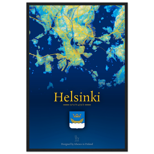 ee58517c-1a27-4485-b55f-435e42a11a8b