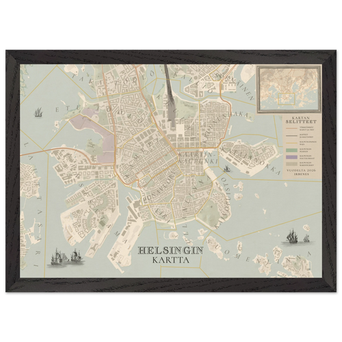 f713e3ea-69eb-4789-a589-949ccf75f73e