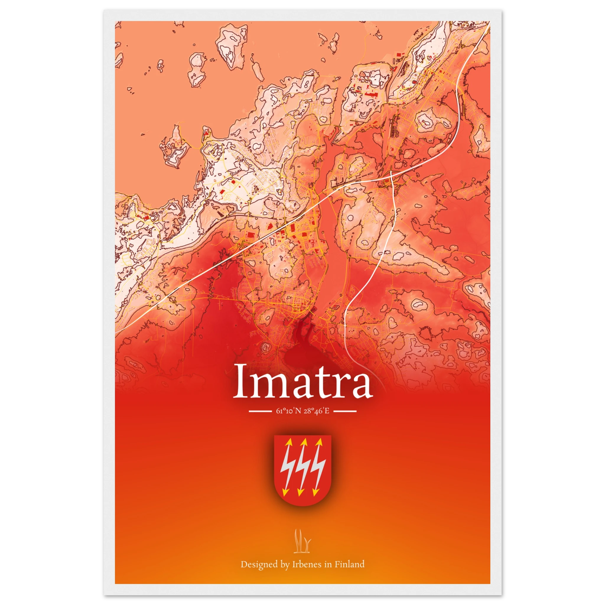 fa4e3121-5e6f-4f8a-84ec-f515a1c562d6